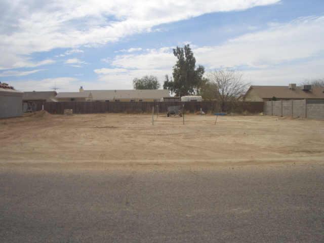 10065 W Carousel Dr. #2060, Arizona City, AZ 85223