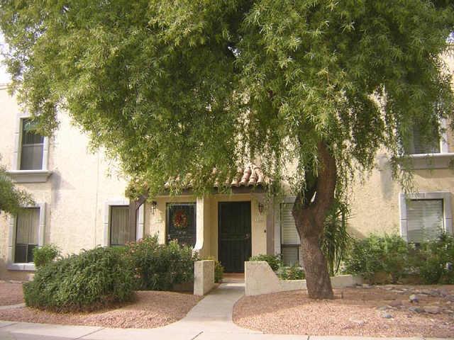 4860 N 73rd St. #15, Scottsdale, AZ 85251
