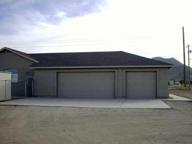 26711 S 202 St., Queen Creek, AZ 85242