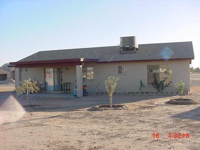 10130 W Devonshire Dr., Arizona City, AZ 85123