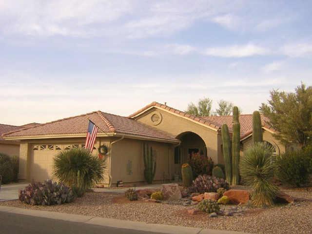 9114 E Crystal Dr., Sun Lakes, AZ 85248