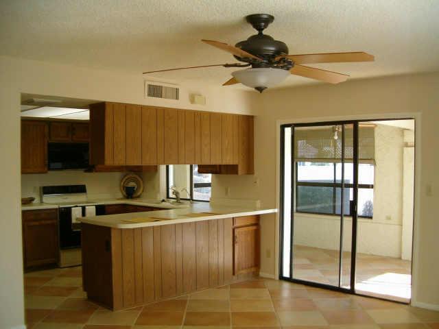 15811 E Richwood Ave., Fountain Hills, AZ 85268