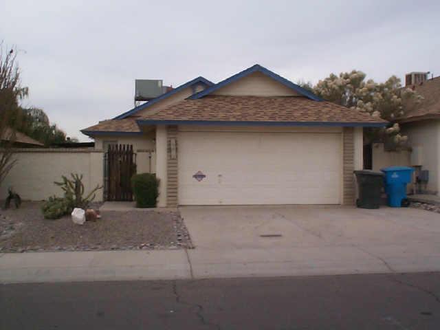 18212 N 19th St., Phoenix, AZ 85022