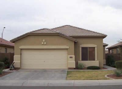 12620 W Campina Dr., Litchfield Park, AZ 85340