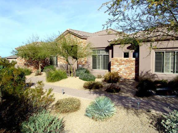 8256 E Montello Rd., Scottsdale, AZ 85266