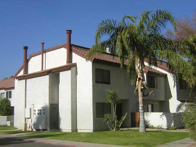 2040 S Longmore St. #53, Mesa, AZ 85202