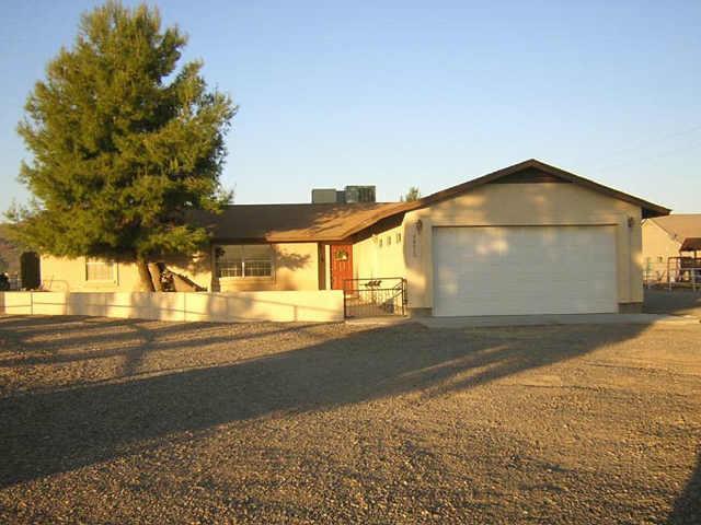 36420 N 7th Ave., Phoenix, AZ 85086