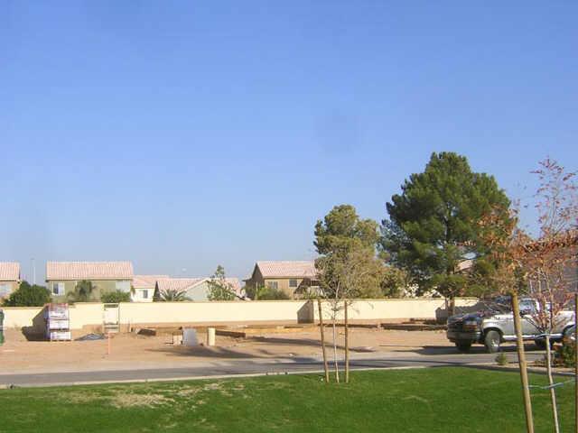 150 N Lakeview Blvd. #2, Chandler, AZ 85225