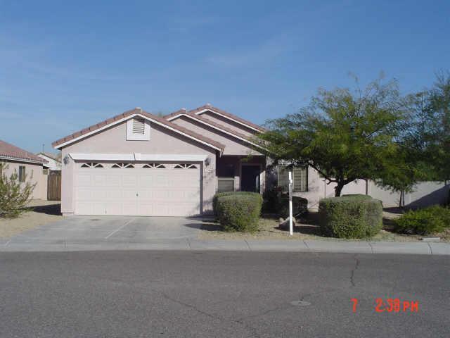 23411 N 21 St., Phoenix, AZ 85024