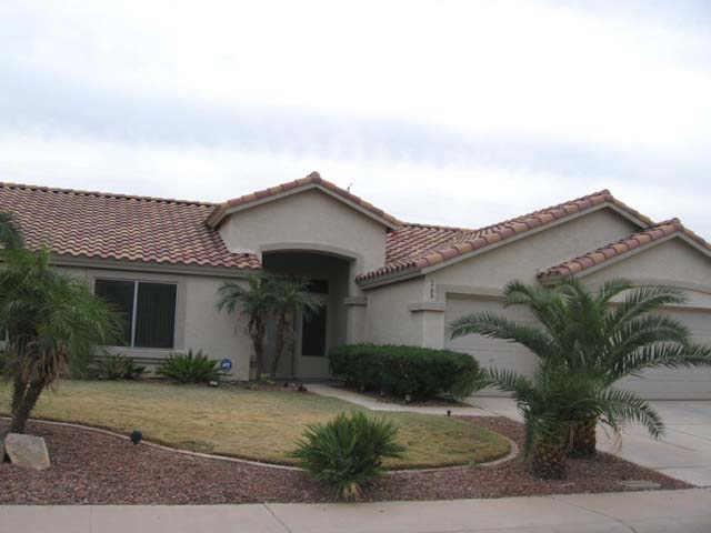 1733 E Fremont Rd., Phoenix, AZ 85042