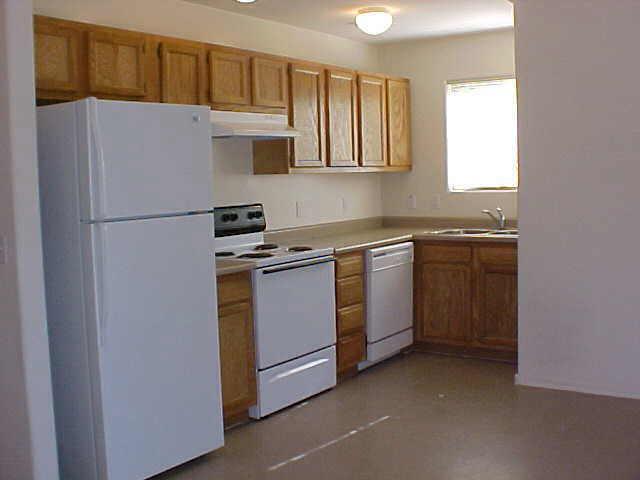 1117 W Hadley St. #1& 2, Phoenix, AZ 85015
