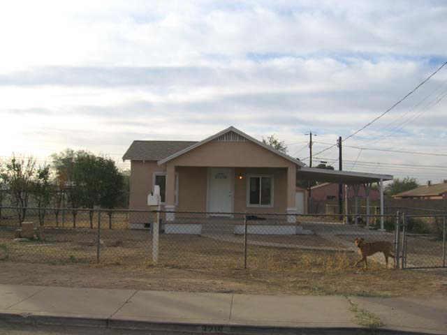 3215 W Wilson St., Phoenix, AZ 85009