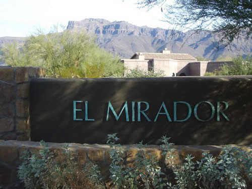 3959 S Summit Ter. #5, Gold Canyon, AZ 85218