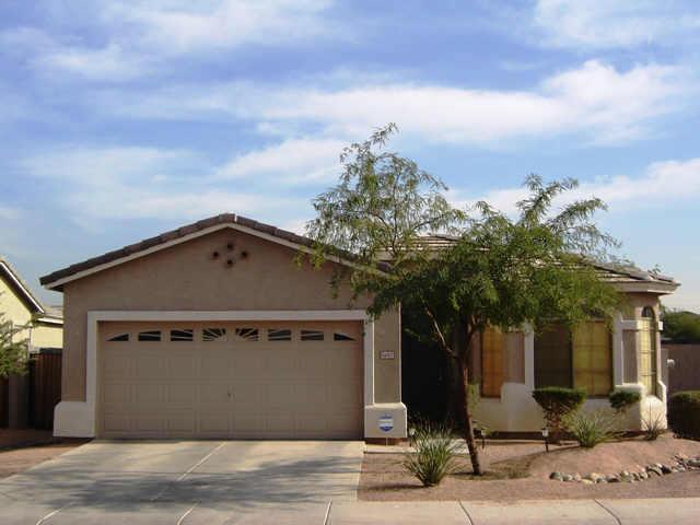 6617 S 16th Dr., Phoenix, AZ 85041