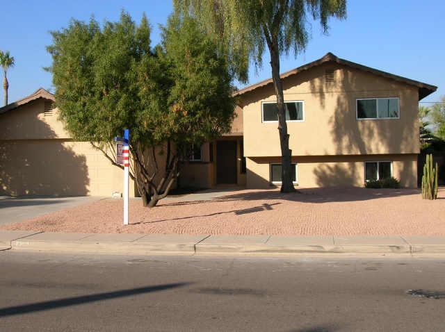 8426 E Lincoln Dr., Scottsdale, AZ 85250