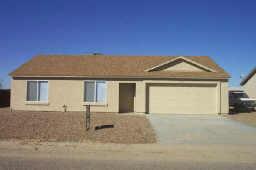 14976 S Avalon Dr. #9, Arizona City, AZ 85223