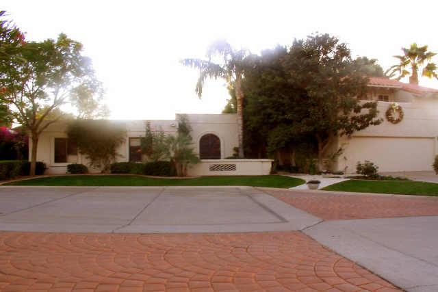 2513 E San Miguel Ave., Phoenix, AZ 85016