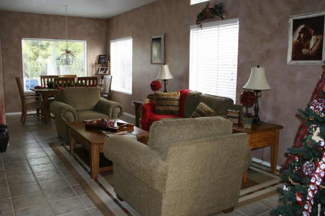 1790 E Buffalo St., Chandler, AZ 85225