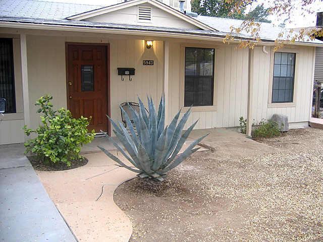 5943 W Orangewood Ave., Glendale, AZ 85301