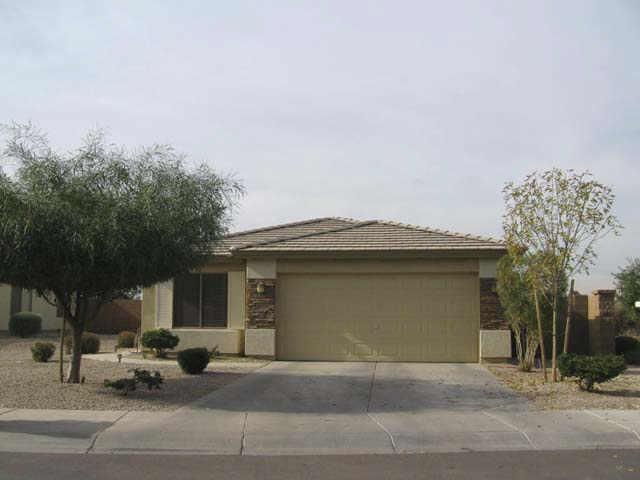 6010 S 22nd Ln., Phoenix, AZ 85041