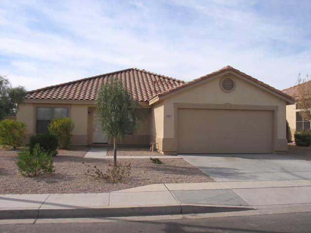 3660 S Clancy, Mesa, AZ 85212