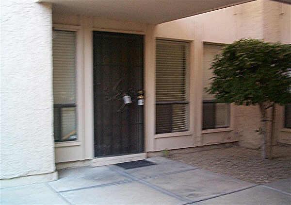 3002 N 70th St. #113, Scottsdale, AZ 85251