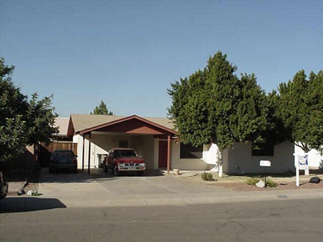 230 S Monterey St., Gilbert, AZ 85233