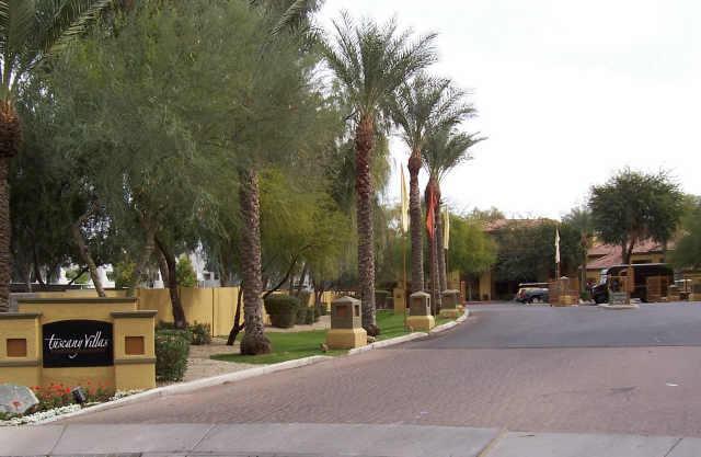 4925 E Desert Cove Ave. #212, Scottsdale, AZ 85254