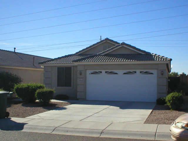 16512 N 114th Dr., Surprise, AZ 85378