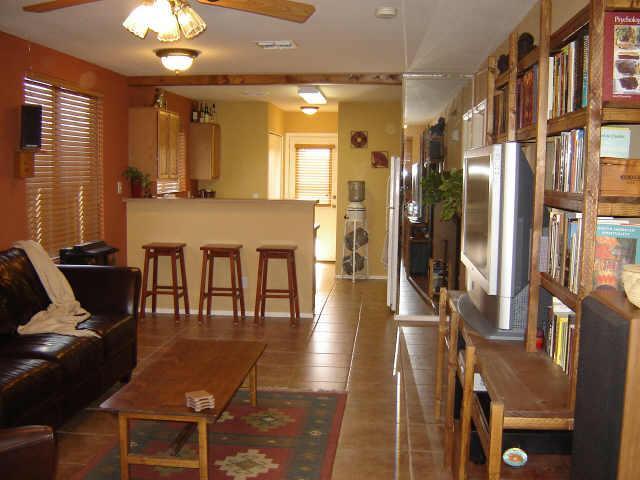 11441 W Canyon Creek Dr., Surprise, AZ 85378