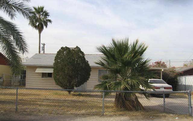 9412 S 6th Ave., Phoenix, AZ 85041