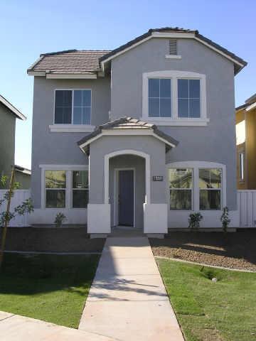 1539 S Mulberry St., Gilbert, AZ 85296