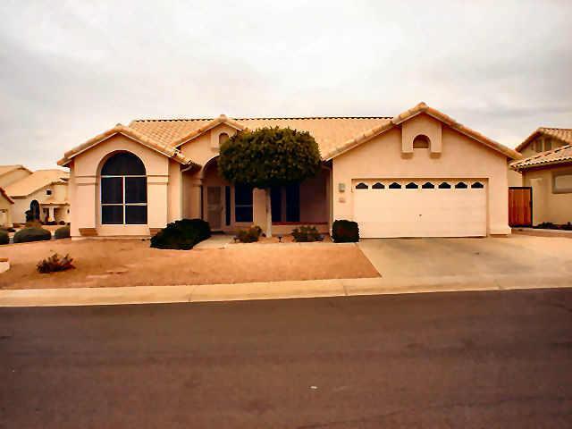 330 W Verano Pl., Gilbert, AZ 85233