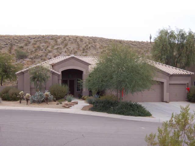 15841 S 1st St., Phoenix, AZ 85048