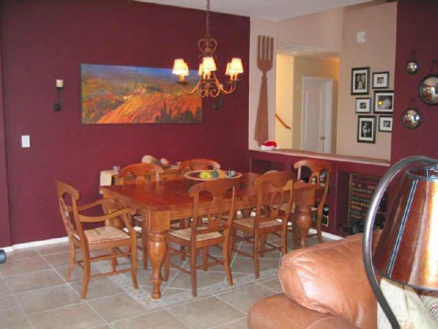 11565 E Ranch Gate Rd., Scottsdale, AZ 85255