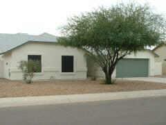 8745 W Townley Ave., Peoria, AZ 85345