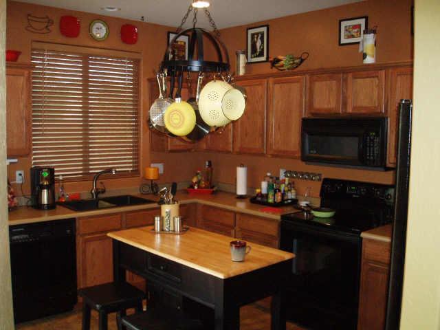17061 W Young St., Surprise, AZ 85388