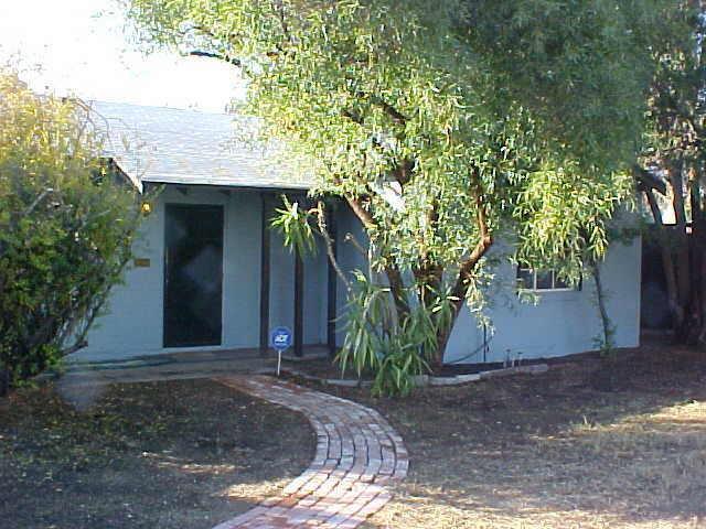 4302 N 10th St., Phoenix, AZ 85014