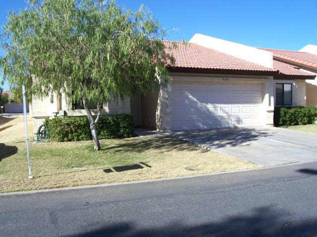 9138 N 68th Ave., Peoria, AZ 85345