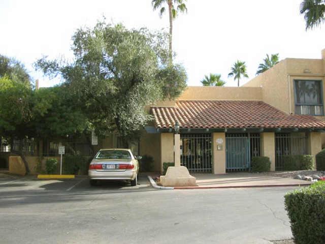 3313 N 68th St. #250E, Scottsdale, AZ 85251