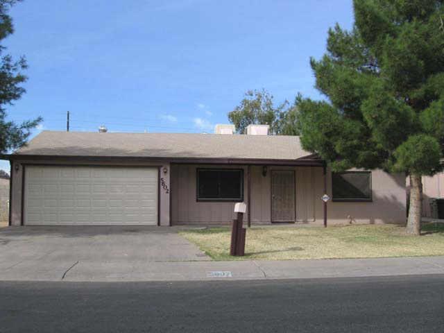 5602 N 70th Ave., Glendale, AZ 85303
