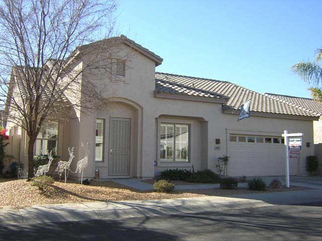 4841 E Wagoner Rd., Scottsdale, AZ 85254