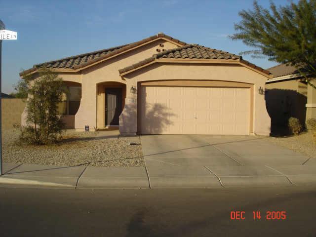 2612 W Mobile Ln., Phoenix, AZ 85041