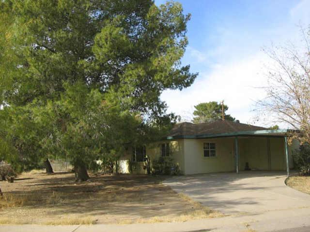 5602 N 22nd Ave., Phoenix, AZ 85015