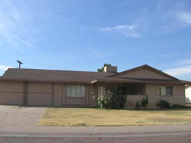 4418 N 66th Ave., Phoenix, AZ 85033