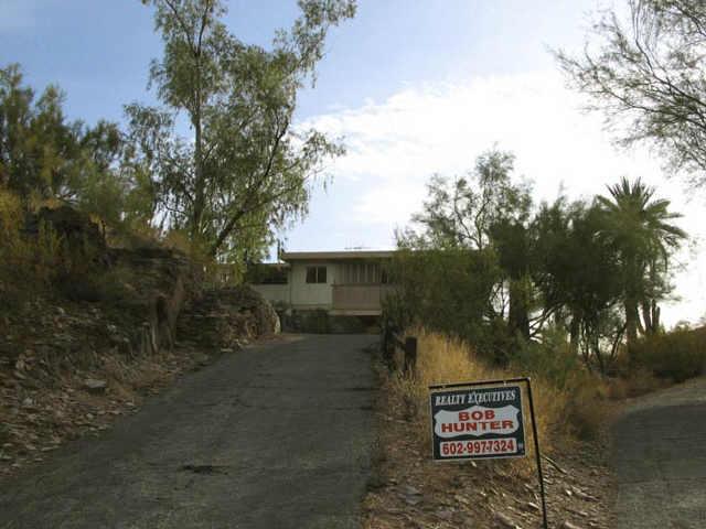 1737 E Winter Dr., Phoenix, AZ 85020