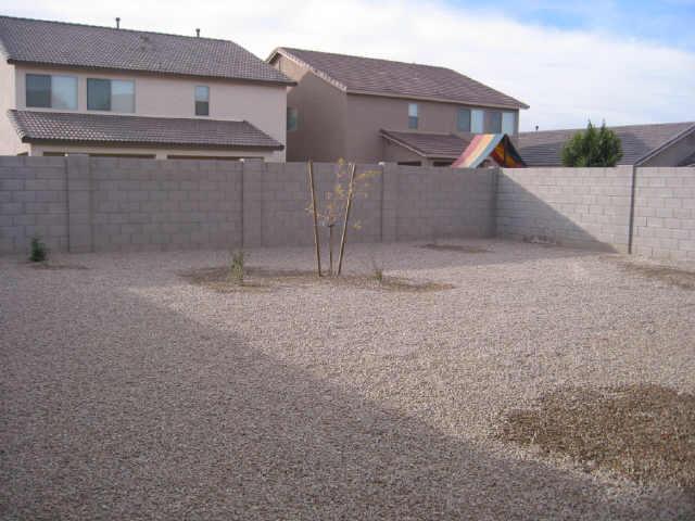 693 E Maddison St., Queen Creek, AZ 85242