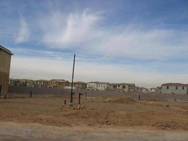 11162 W Pierce St., Avondale, AZ 85323