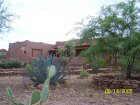 5337 E Cody St., Apache Junction, AZ 85219