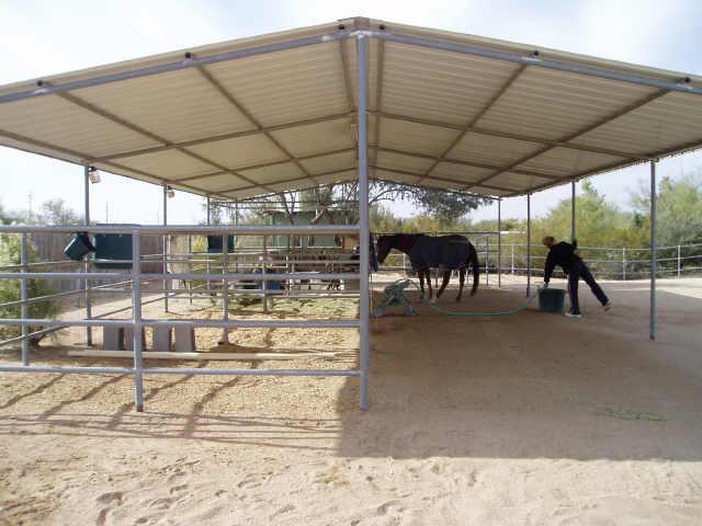 6147 E Barwick Dr., Cave Creek, AZ 85331